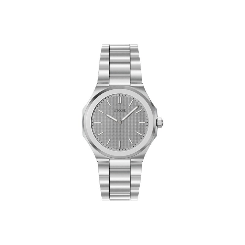Oliver Watch - Small  Model