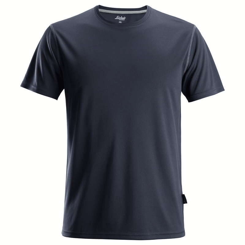 Snickers 2558 AllroundWork, T-Shirt Various Colours