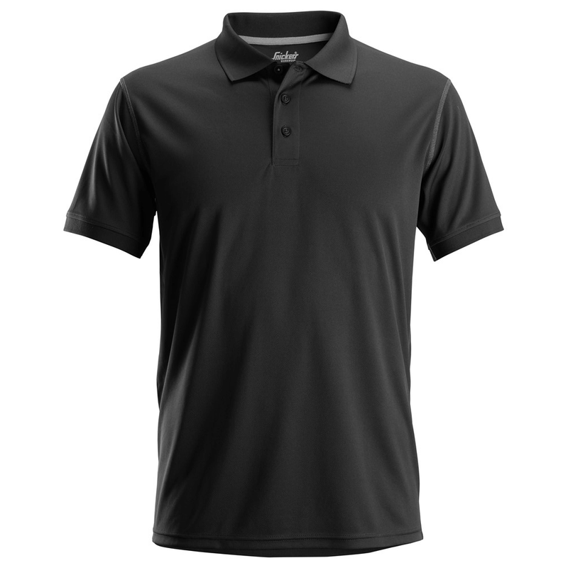 Snickers 2721 AllroundWork, Polo Shirt Various Colours