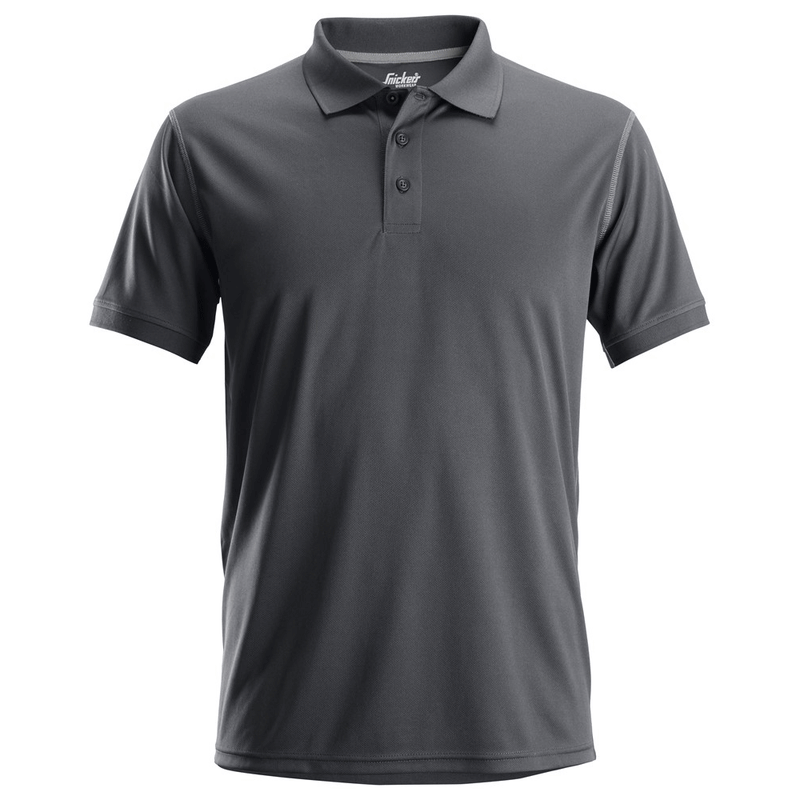 Snickers 2721 AllroundWork, Polo Shirt Various Colours