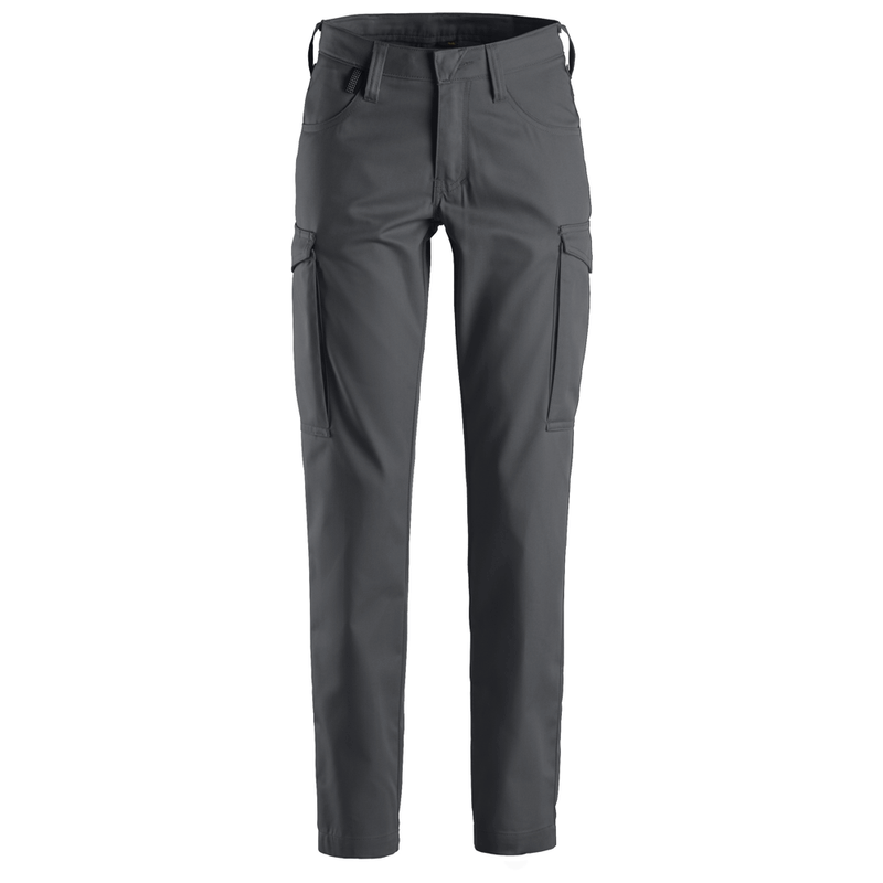 Snickers 6700 Womens Service Trousers Various Colours