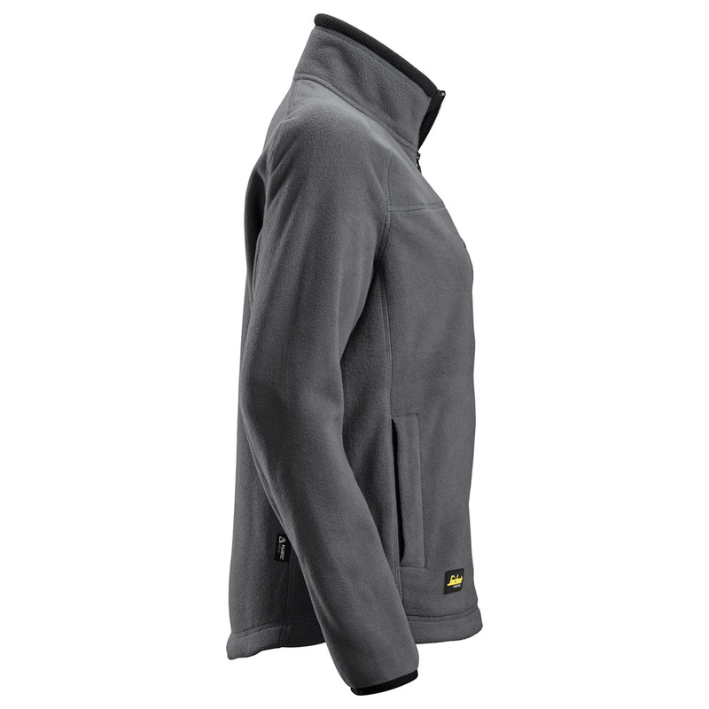 Snickers 8027 AllroundWork, Polartec® Women's Fleece Jacket