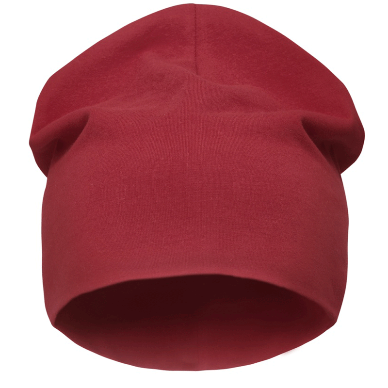 Snickers 9014 AllroundWork Cotton Beanie Various Colours
