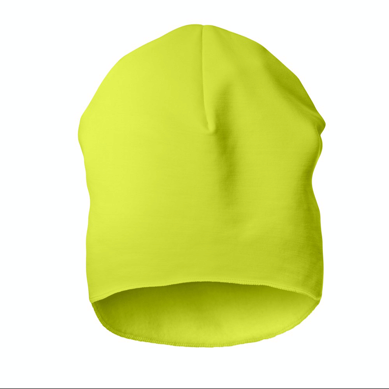 Snickers 9024 FlexiWork Stretch Fleece Beanie Various Colours