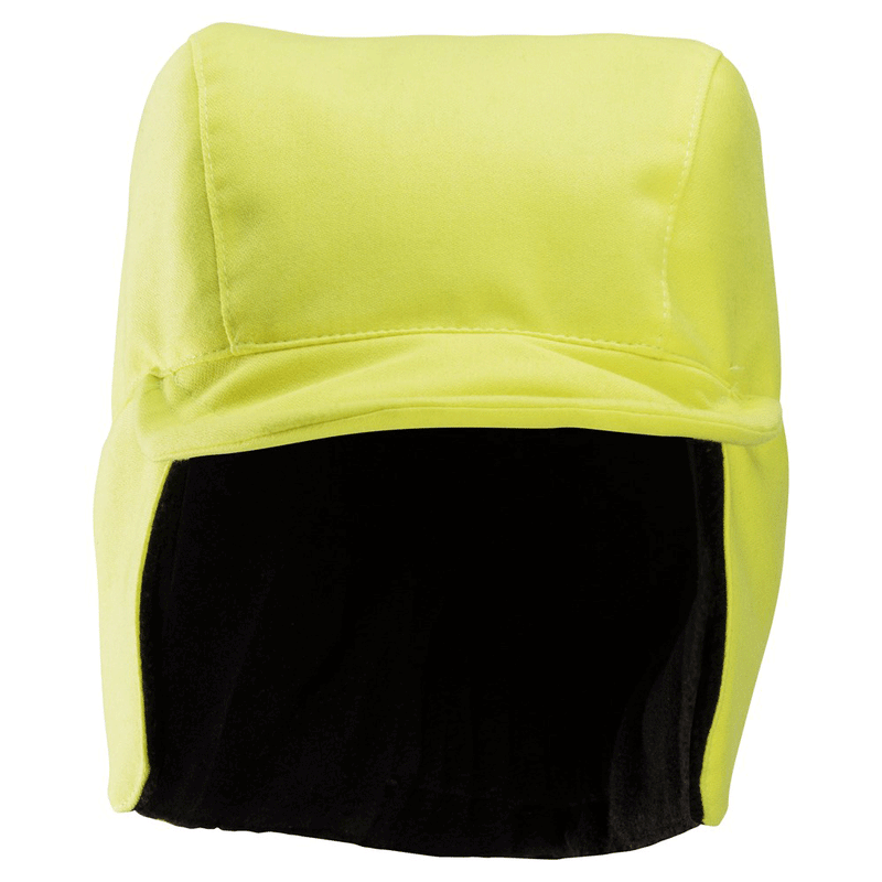 Snickers 9066 ProtecWork, Waterproof Flame Retardant Shell Cap