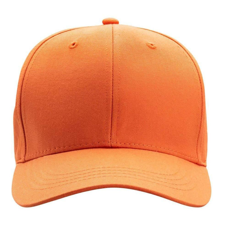 Snickers 9079 AllroundWork Cap Various Colours