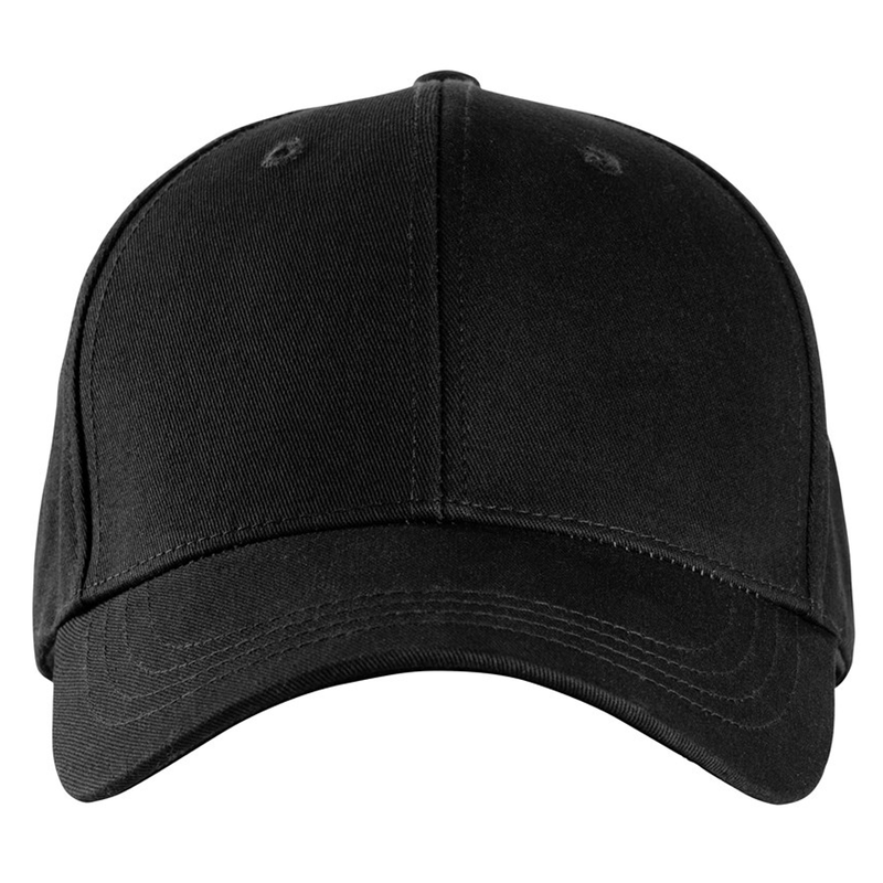 Snickers 9079 AllroundWork Cap Various Colours