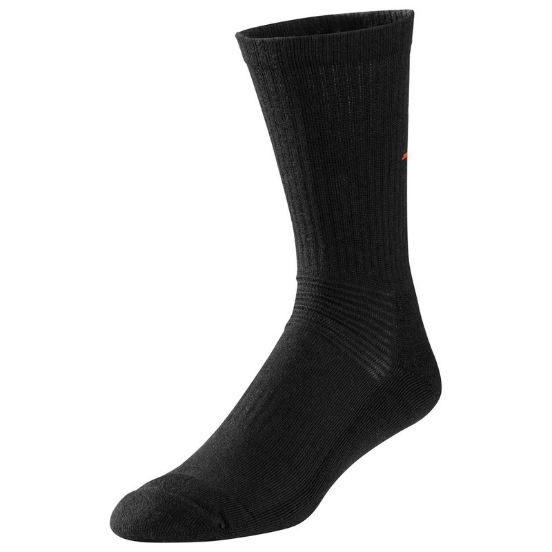 Snickers 9263 ProtecWork, Flame Retardant Wool Socks
