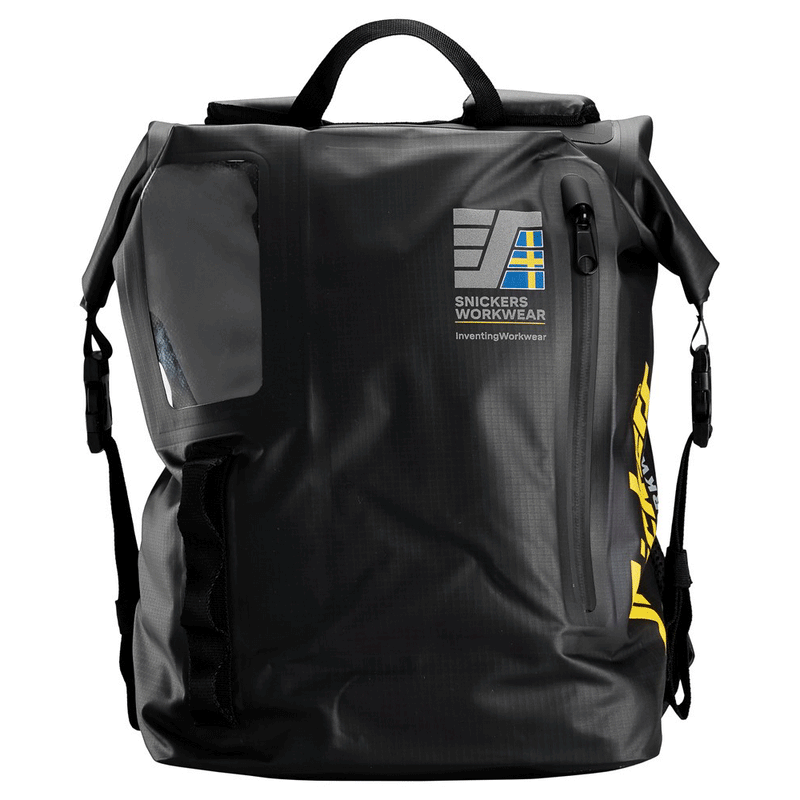 Snickers 9623 20L Waterproof Backpack