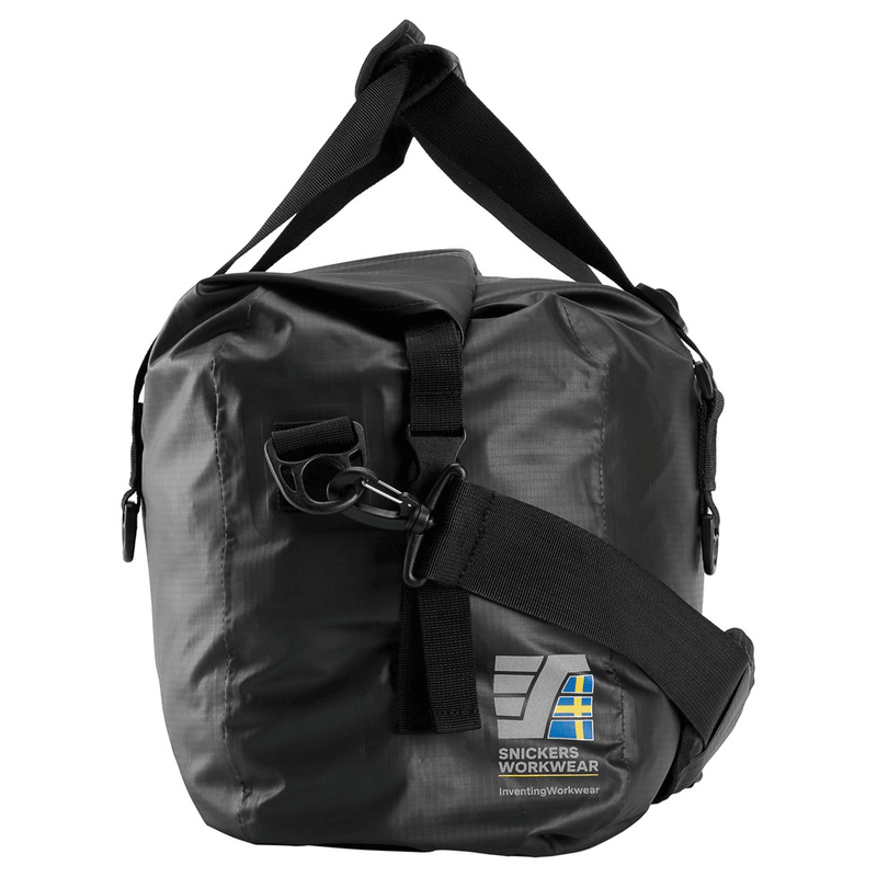 Snickers 9626 30L Waterproof Bag