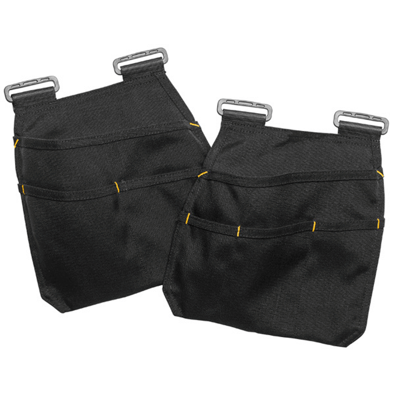 Snickers 9794 Flexi Holster Pockets