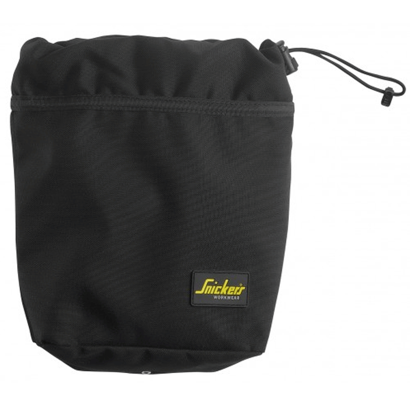 Snickers 9798 Multi Pouch