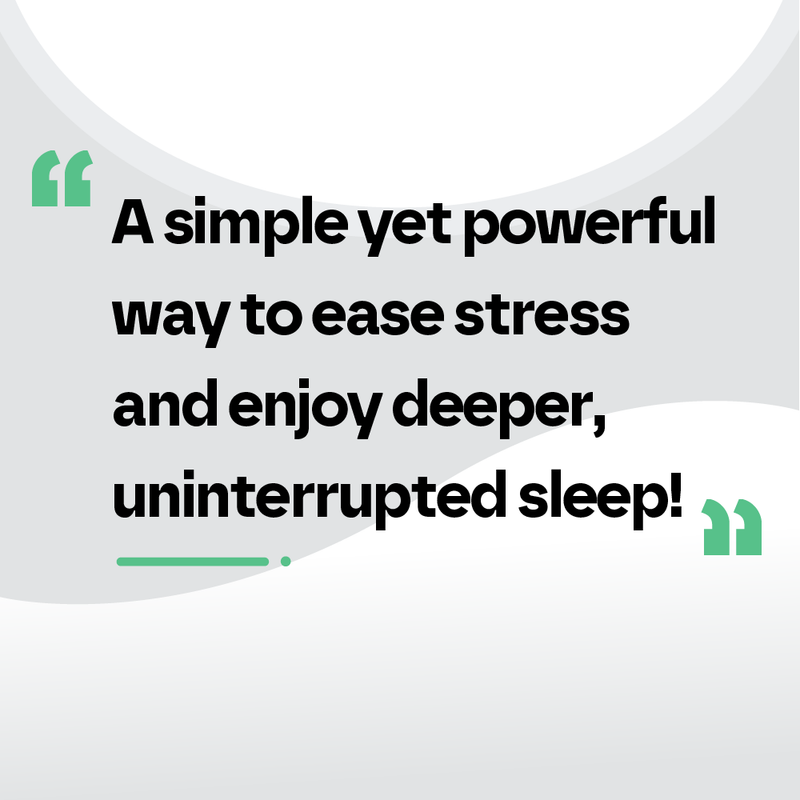 Sleep Guard Pro