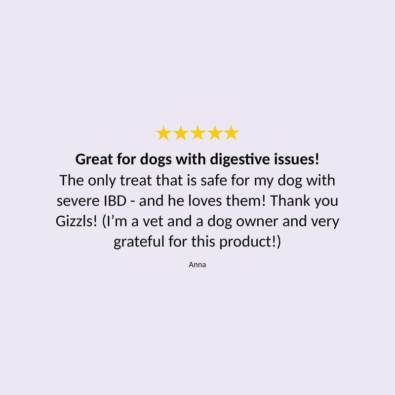 Soft Bites Treat Bundle (300g)