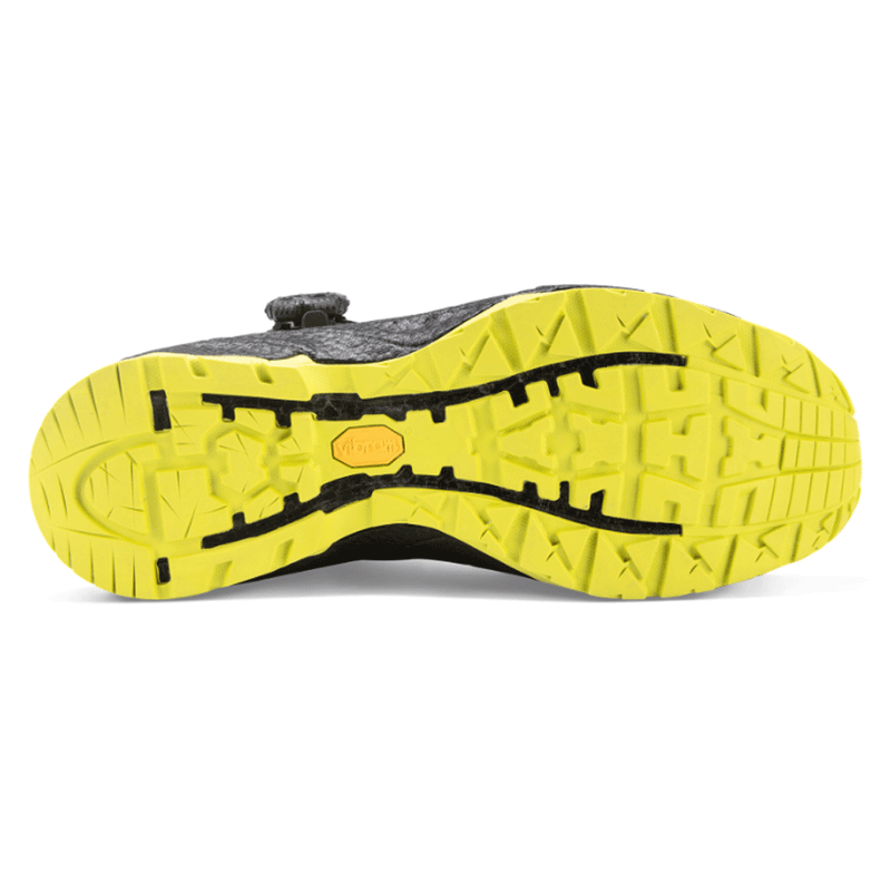 Solid Gear SG80012 Prime Mid Gore-tex Safety Boot