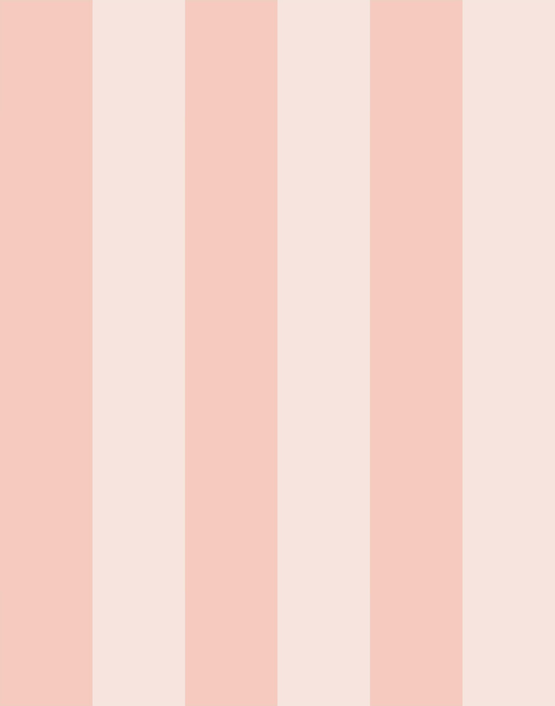 Sorbet