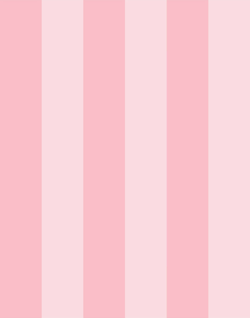 Sorbet