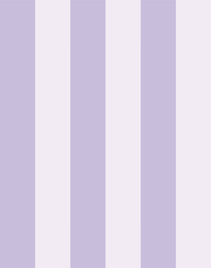 Sorbet