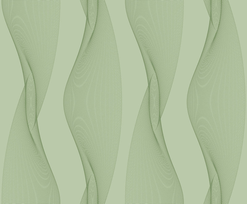 Array