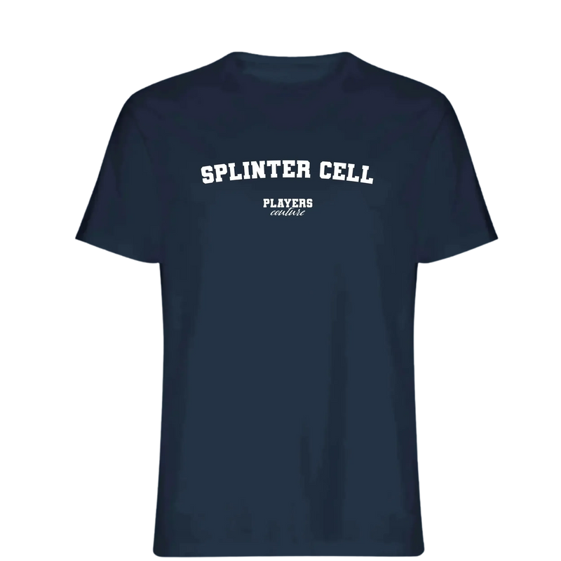 Splinter Cell Men's T-Shirt