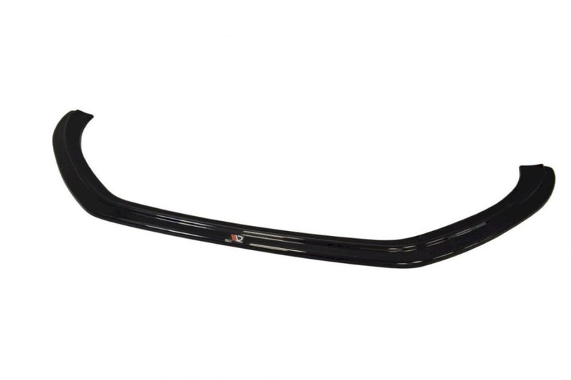 Maxton Design - FRONT SPLITTER RENAULT TALISMAN