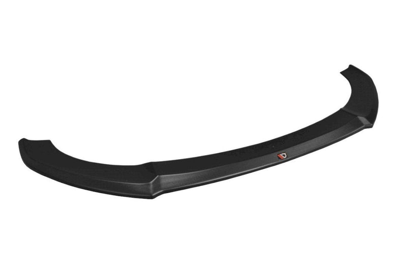 Maxton Design - FRONT SPLITTER V.1 AUDI S7 / A7 S-LINE C7 (2010-2014)