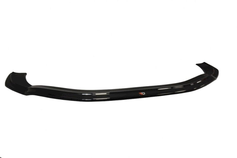 Maxton Design - FRONT SPLITTER AUDI A8 D4 (2009-2013)