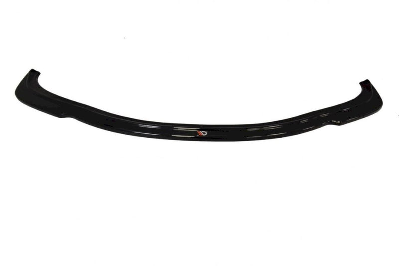 Maxton Design - FRONT SPLITTER V.1 LEXUS IS MK2