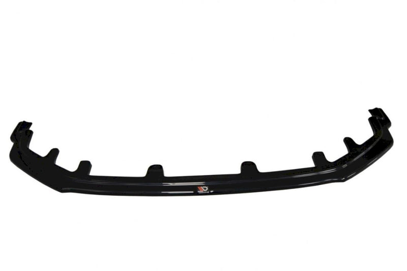 Maxton Design - FRONT SPLITTER LEXUS IS MK3 (2013-2016)