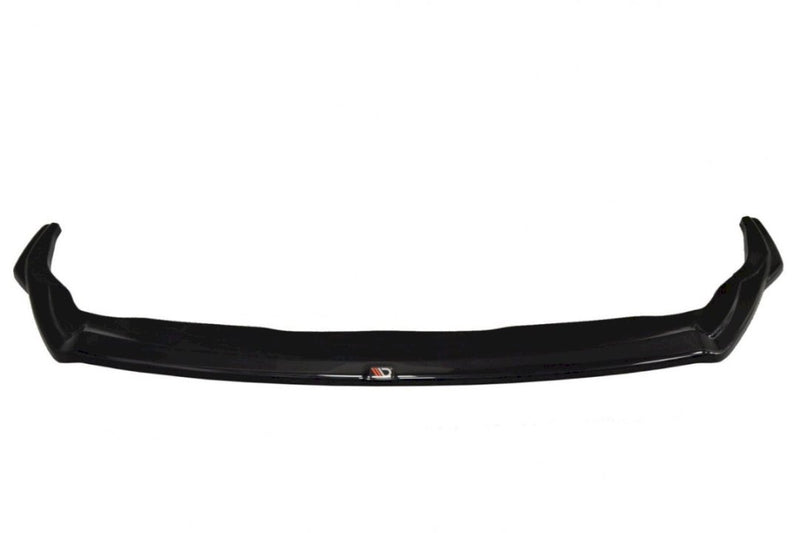 Maxton Design - FRONT SPLITTER LEXUS NX MK1 F-SPORT (2014- 2017)