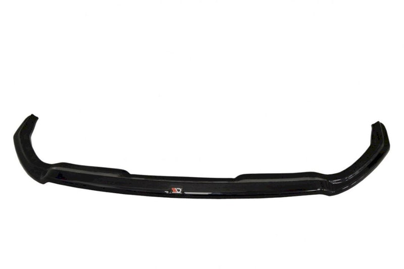 Maxton Design - FRONT SPLITTER LEXUS NX MK1 (2014- 2017)