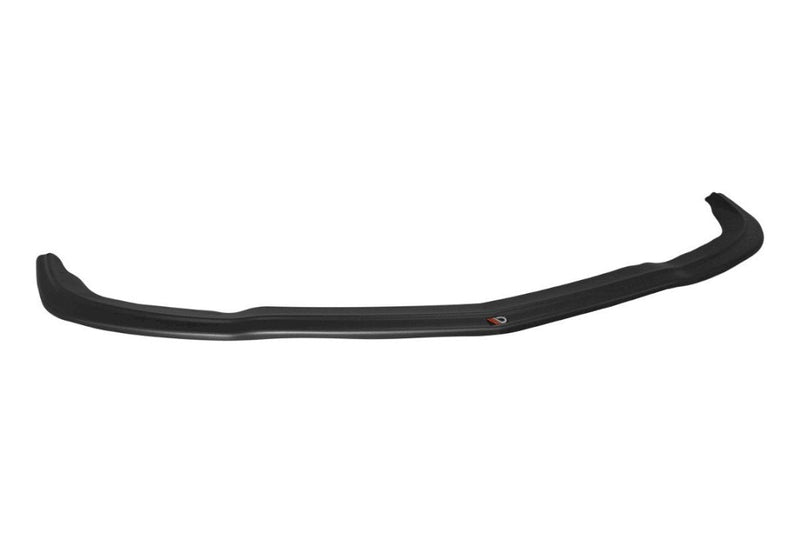Maxton Design - FRONT SPLITTER MERCEDES CLS C218 STANDARD (2011-2018)