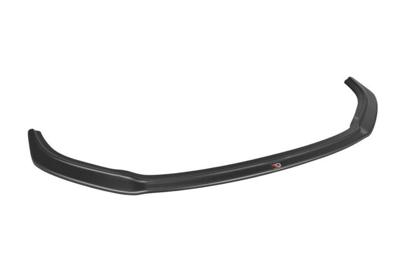 Maxton Design - FRONT SPLITTER MAZDA 6 GJ (MK3) (2012-2014)