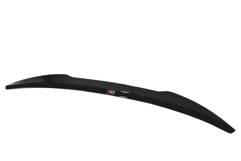 Maxton Design - Spoiler CAP BMW M6 / 6 E63