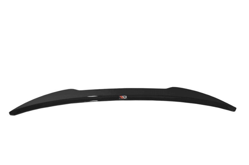 Maxton Design - Spoiler CAP BMW M6 / 6 E63