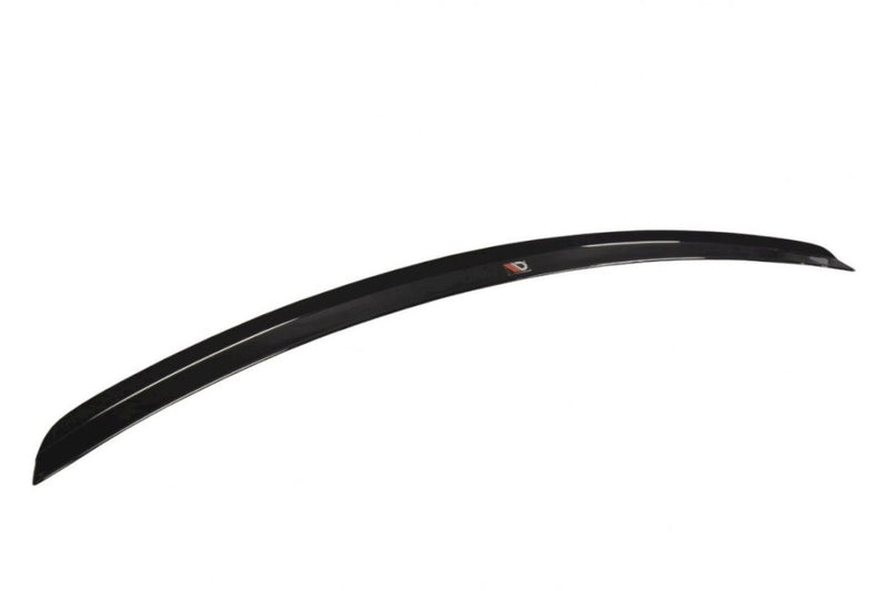 Maxton Design - SPOILER CAP LEXUS IS MK2