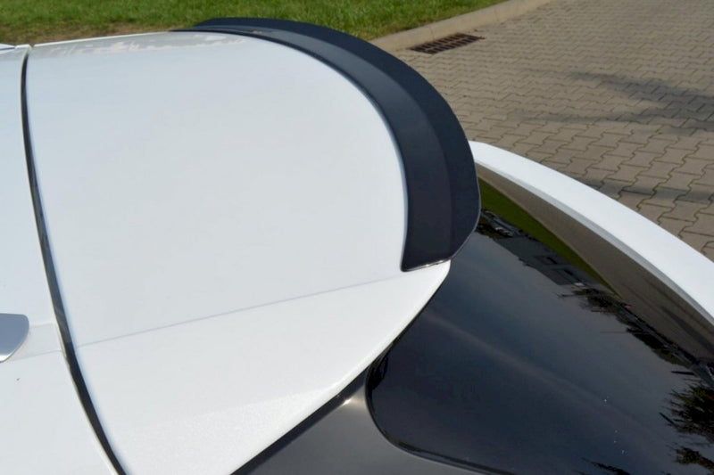 Maxton Design - SPOILER CAP LEXUS RX MK4