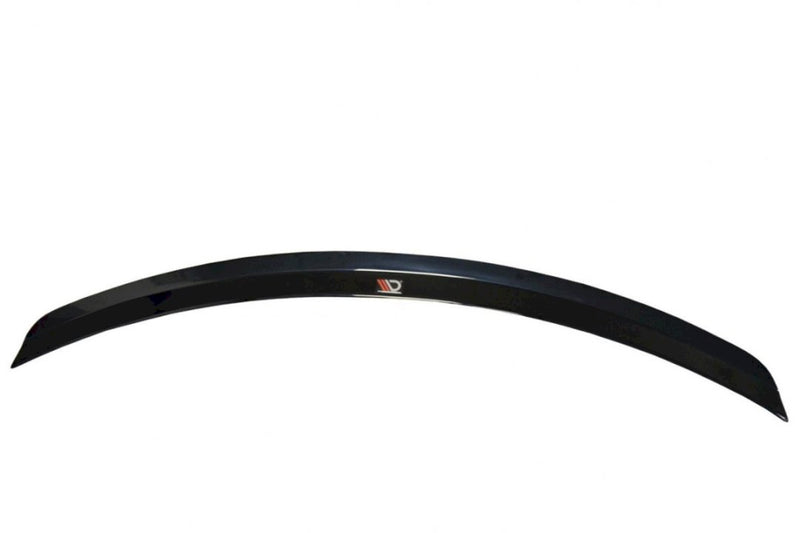 Maxton Design - SPOILER CAP LEXUS RX MK4