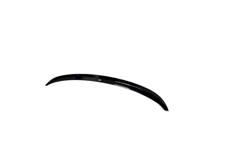 Maxton Design - SPOILER CAP RENAULT TALISMAN