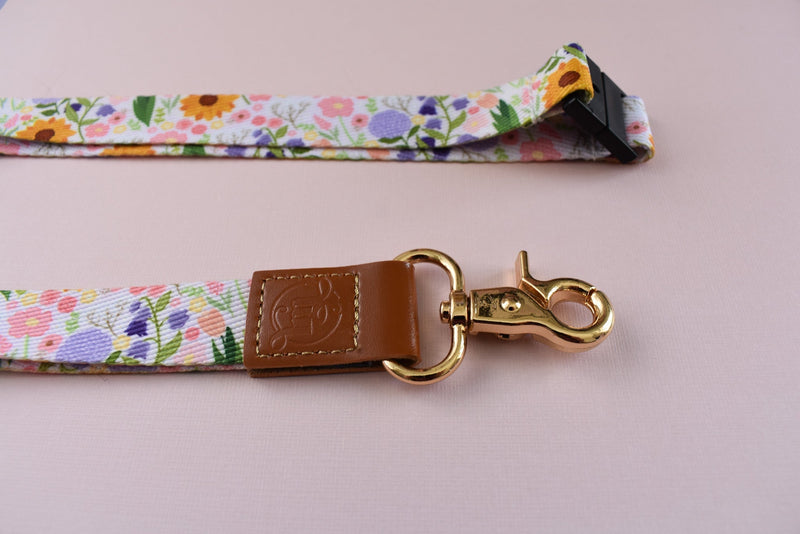 Spring Floral