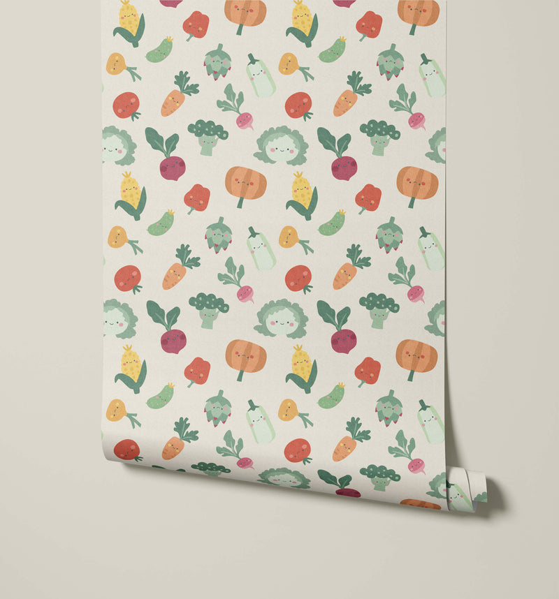 Sprout