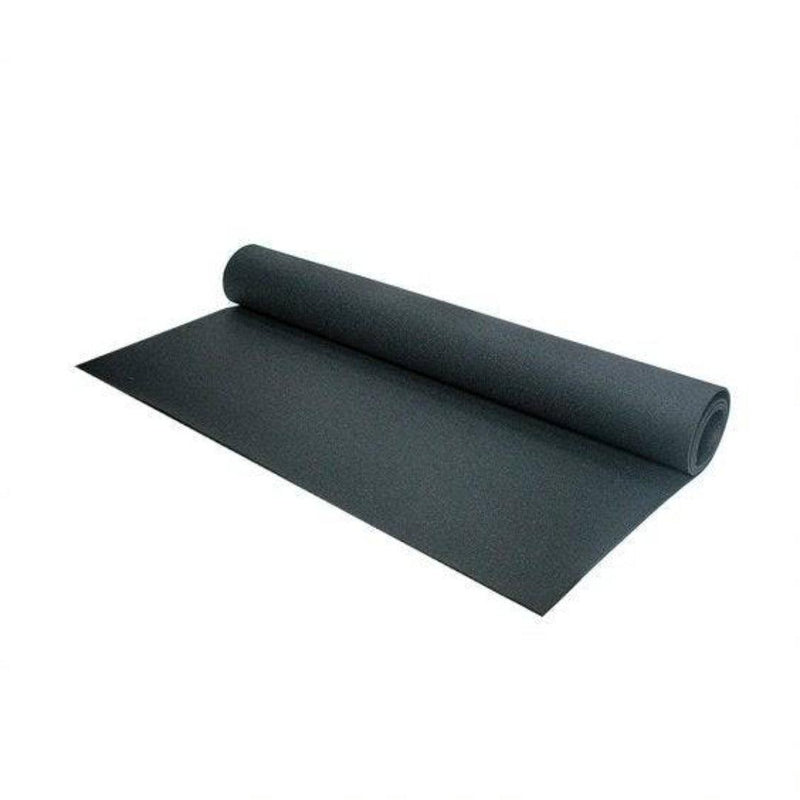 Safety Rubber Roll