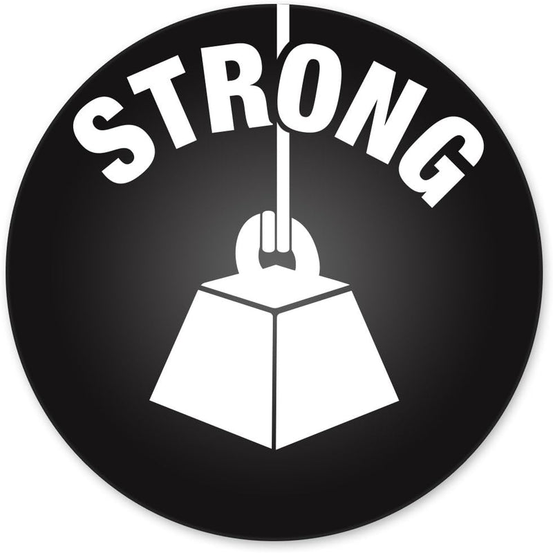 Stagg SGC Instrument Jack to Jack Cable up to 6 meters