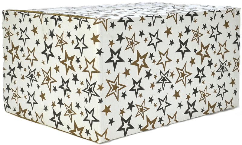 Taste of Christmas Carton