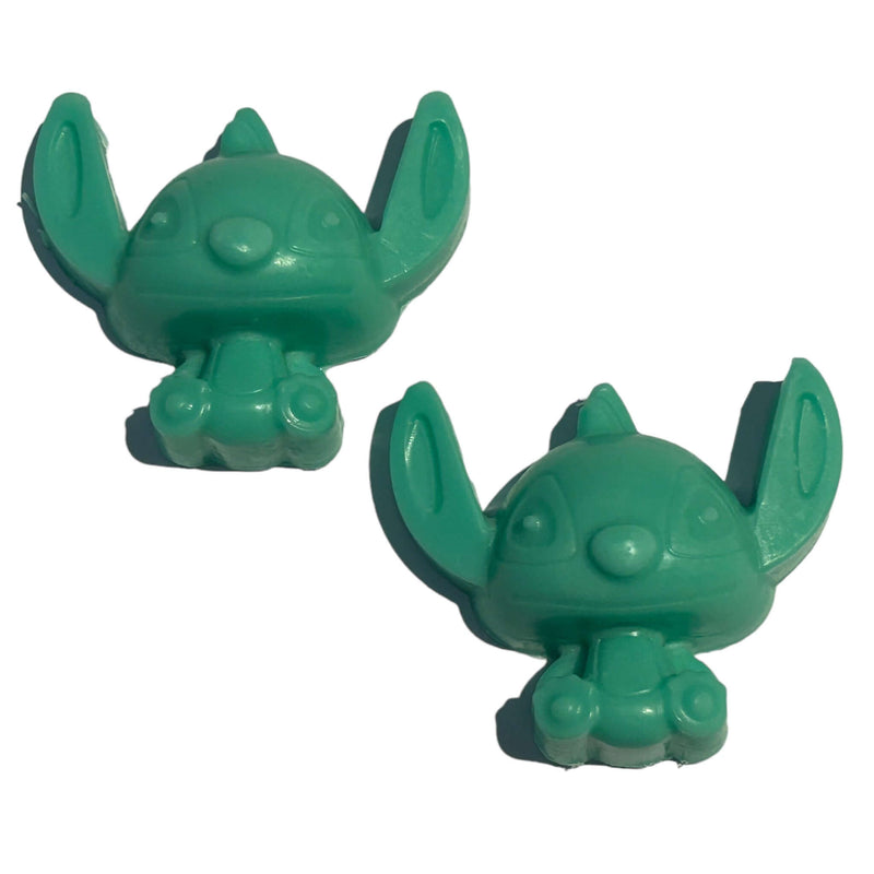 Stitch Soap - Various Colours