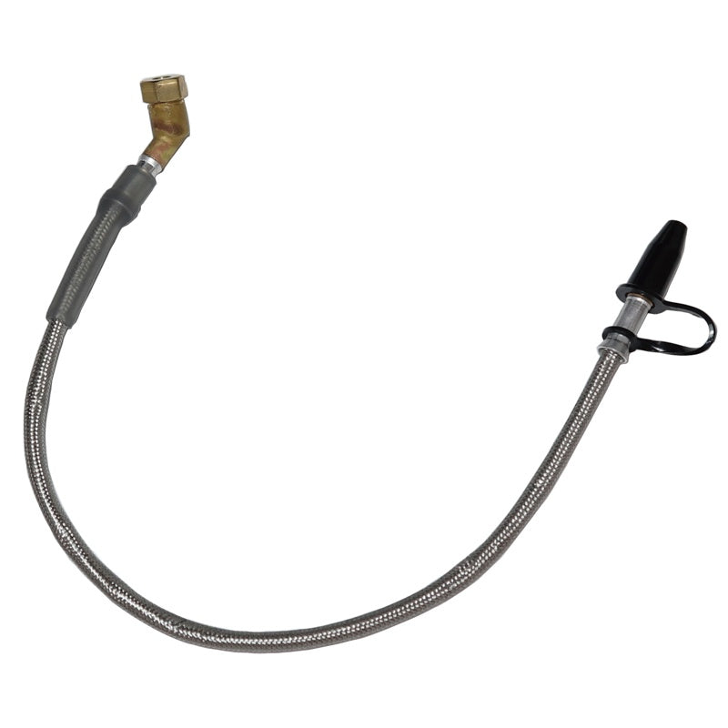 SOTO Stormbreaker Replacement Hose Unit