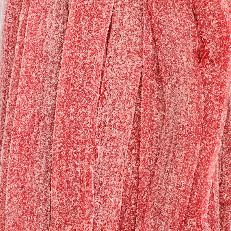 Strawberry Belts