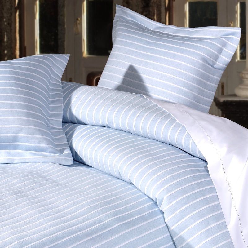 Stripes Duvet Covers