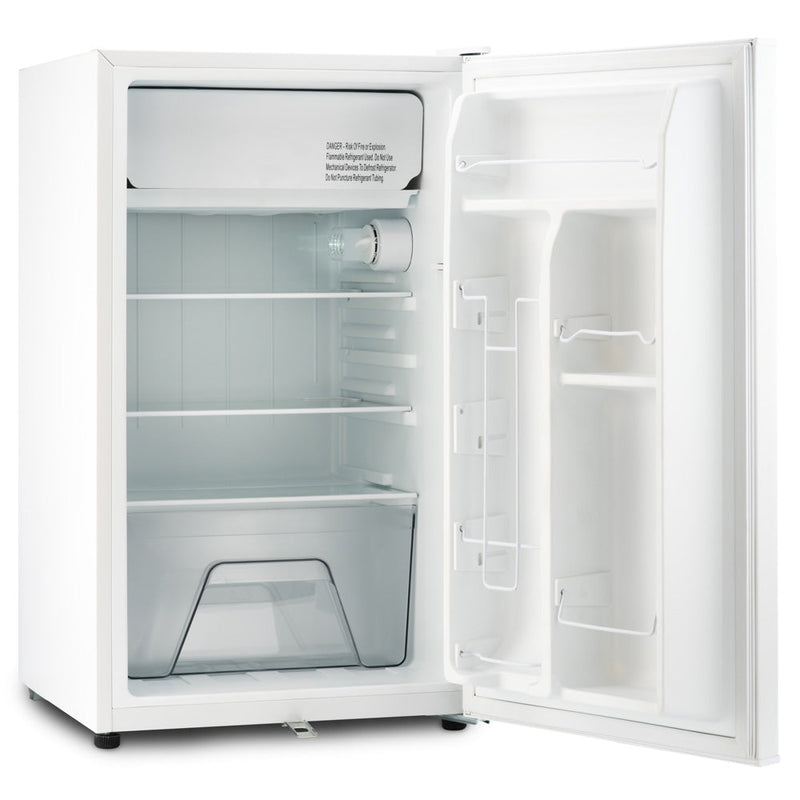 Subcold Eco100 LED Under Counter Fridge