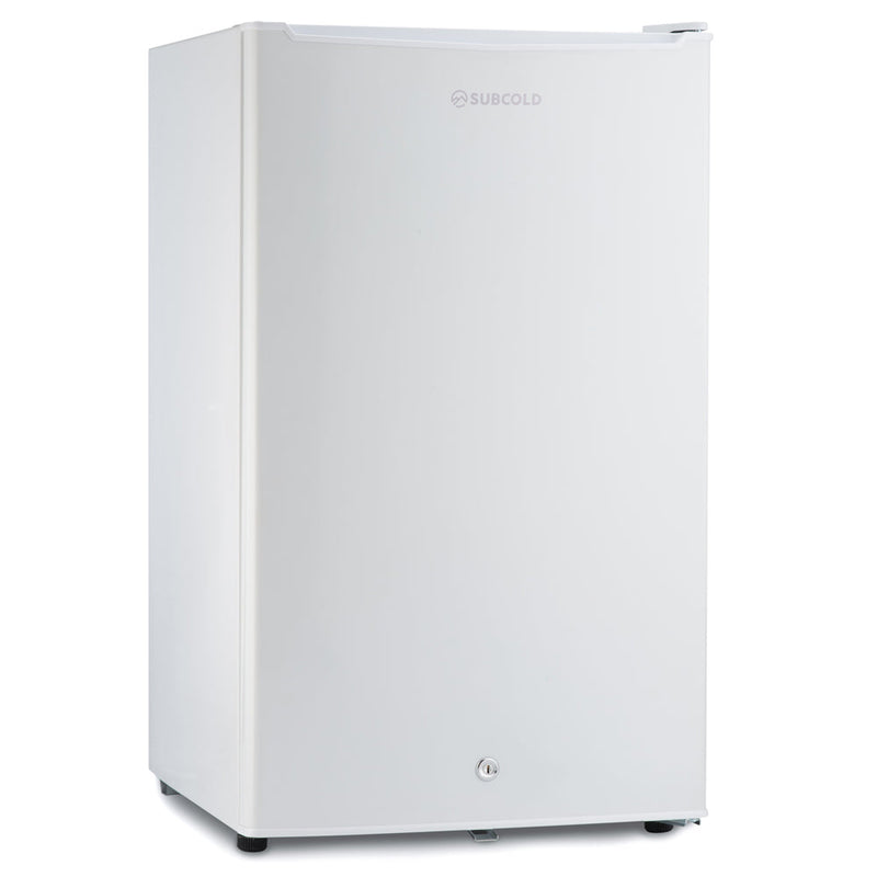 Subcold Eco100 LED Under Counter Fridge